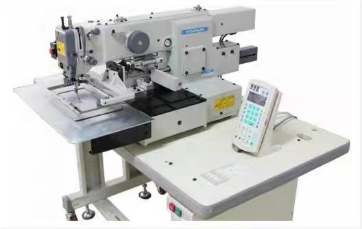 Yarn breakage detection Sensor - Textiles Sewing Machine avis et prix